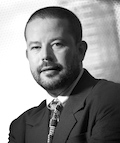 Institut Pasteur Korea – Hakim Djaballah, CEO