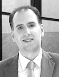 GSK Mexico – José Alberto Peña González, VP & General Manager