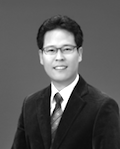 KHIDI – Jung Yun-Taek, Head Researcher, Pharma Division – South Korea