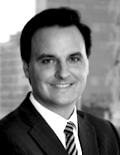 KPMG Argentina – Mariano Sánchez, Partner in charge of healthcare