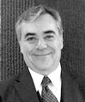 FUNSALUD (Mexican Health Foundation), José Ignacio Campillo García, Executive President