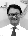 Lundbeck Korea – Oh Pil-Soo, Managing Director