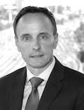 Savant – Mauro Bono, Founder & President – Argentina