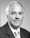Promedon – Marcelo Olmedo Founder, President and CEO – Argentina