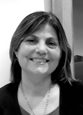 Laboratorios Duncan – Miriam Martinez, CEO – Argentina