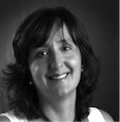 Fresenius Kabi Spain – Montse Planas, General Manager