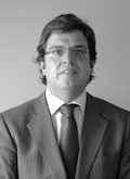 PwC Argentina – Nicolas Carusoni, Pharmaceutical Assurance Partner