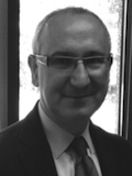 Venter Pharma – Jose Luis Martin, CEO – Spain