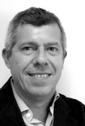 Medtronic Argentina – Ricardo Sanchez Moreno Regional Director South Cone, Medtronic Latin America