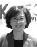 KoNECT – Deborah Chee, President – South Korea