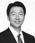 MSD Korea – Don Hyun, President