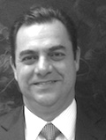 Glenmark Mexico – Eugenio Garcia Verde, General Manager