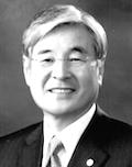CHA Health Systems – Han Joong Kim, Chairman, CHA Strategy Committee – South Korea