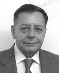 Sifi Mexico – Juan José Davidovich, General Manager