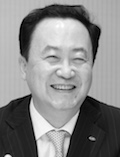 KHIDI – Jung Kee-Taig, President – South Korea