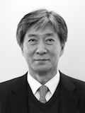Korea Institute of Toxicology – Lee Sang-Joon, President