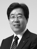 Hanyang University Hospital for Rheumatic Diseases – Bae Sang-Cheol, Director – South Korea