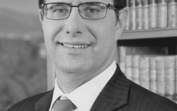 Santamarina y Steta Law Solutions – Alejandro Luna and José Alfredo Sedano, Lawyers – Mexico