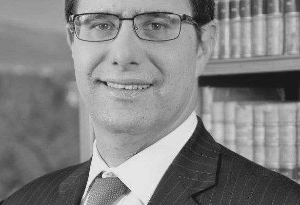 Santamarina y Steta Law Solutions – Alejandro Luna and José Alfredo Sedano, Lawyers – Mexico