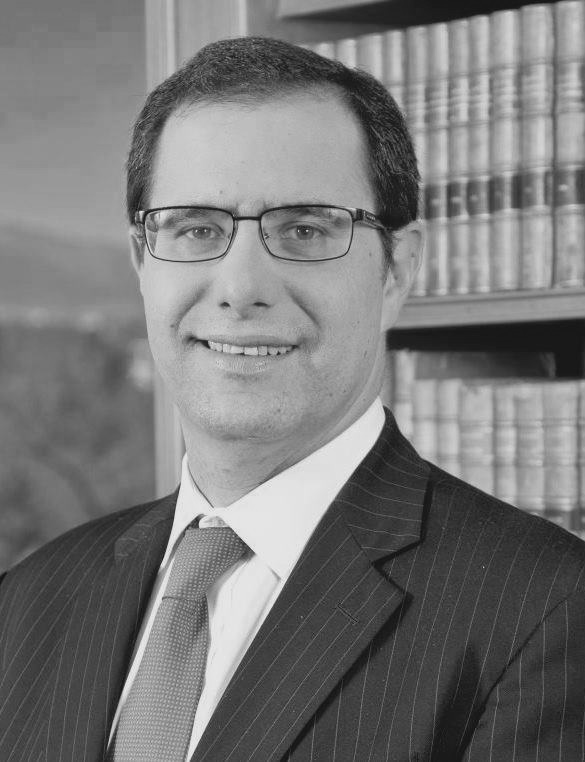 Santamarina y Steta Law Solutions – Alejandro Luna and José Alfredo Sedano, Lawyers – Mexico