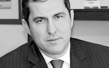 Apotex Mexico – Americo Garcia, General Director Northern LATAM
