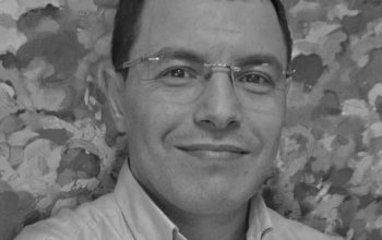 Faderco – Amor Habes, general manager – Algeria