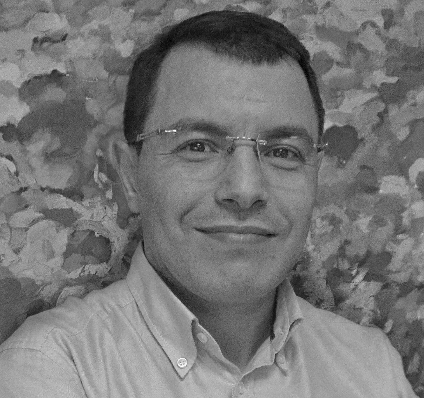 Faderco – Amor Habes, general manager – Algeria