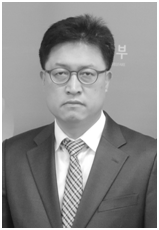 Bureau of Health Industry – Ministry of Health and Welfare of Korea, Bae Byoung-Jun, Director General