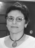 Arianne Clinical Research Algeria – Cellia Habita, President and CEO