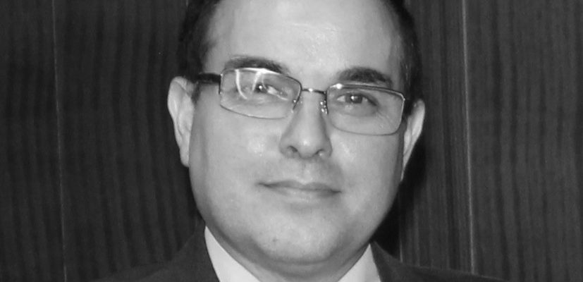 Interview: Djaouad Braham Bourkaib – Director General of Social Security, Ministry of Labor, Employment and Social Security, Algeria