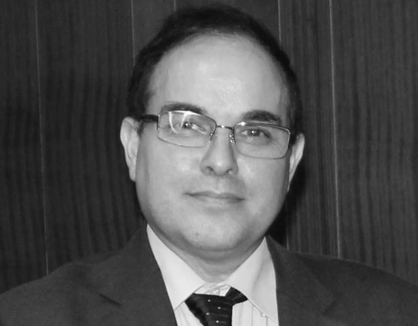 Interview: Djaouad Braham Bourkaib – Director General of Social Security, Ministry of Labor, Employment and Social Security, Algeria