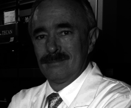 INMEGEN (National Institute for Genomic Medicine) – Dr Xavier Soberon Mainero, General Director – Mexico