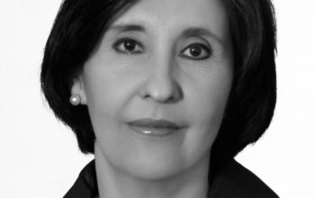 Instituto Nacional de Neurología y Neurocirugía Manuel Velasco Suárez – Dr. Teresa Corona Vazquez, General Director – Mexico