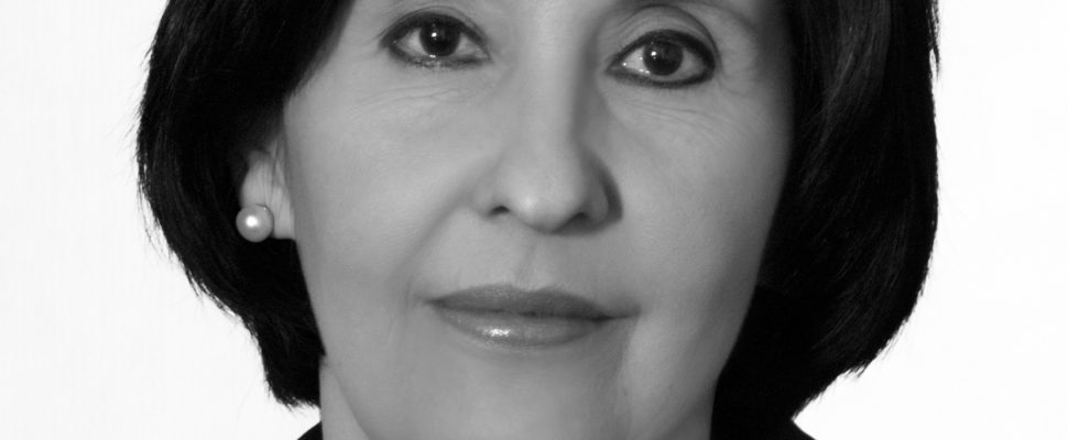 Instituto Nacional de Neurología y Neurocirugía Manuel Velasco Suárez – Dr. Teresa Corona Vazquez, General Director – Mexico