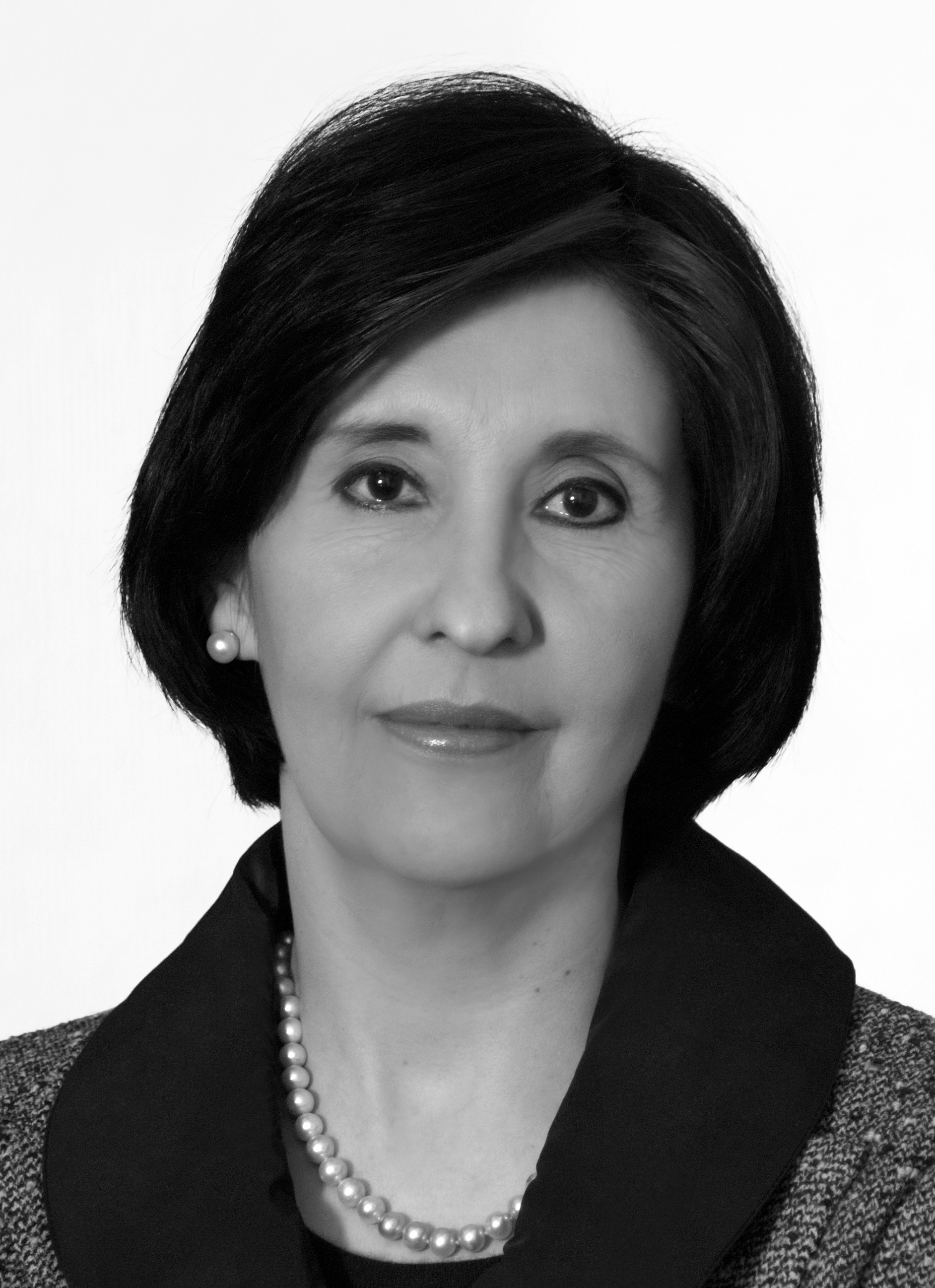 Instituto Nacional de Neurología y Neurocirugía Manuel Velasco Suárez – Dr. Teresa Corona Vazquez, General Director – Mexico