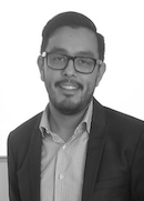 Novo Nordisk Mexico – Erik Bakker, Market Access and Public Affairs Director