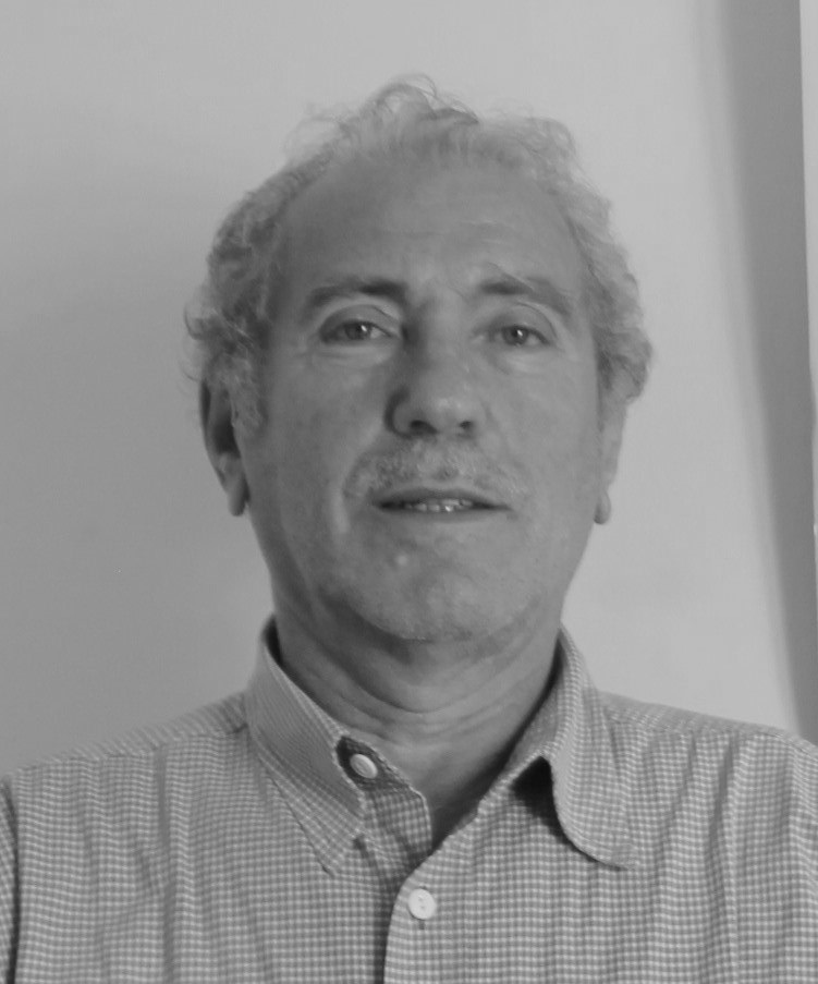 Société Algérienne de Pharmacie – Dr. Farid Benhamdine, Président – Algeria