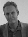 Pierre Fabre – Karel J. Fucikovsky, General Director Mexico & Central America