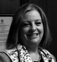 Instituto Nacional de Psiquiatría Ramón de la Fuente – Maria Elena Median Mora,General Director – Mexico