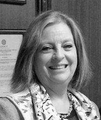 Instituto Nacional de Psiquiatría Ramón de la Fuente – Maria Elena Median Mora,General Director – Mexico