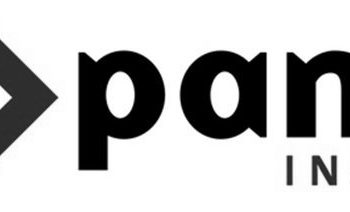 PAMI – Luciano Di Césare, Executive Director – Argentina