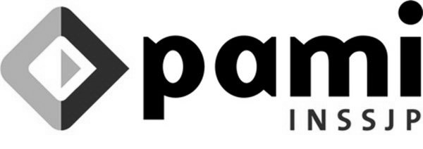 PAMI – Luciano Di Césare, Executive Director – Argentina