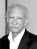 Ministry of Health of Algeria – Messaoud Zitouni, Head of National Anti-Cancer Plan and former Minister of Health – Algeria
