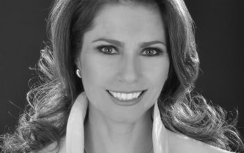 Probiomed – Sandra Sanchez Y Oldenhage, General Director – Mexico