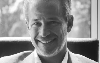 Biosidus SA – Santiago Garcia Belmonte, President – Argentina
