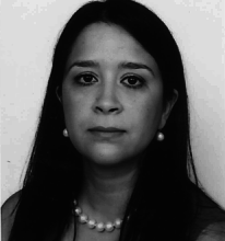 Amel Daoudi – Country Manager, Bayer Algeria