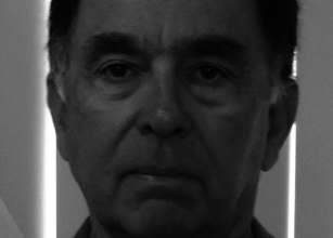 Augusto Rey de la Cuba – Executive Director, ALAFARPE, Peru