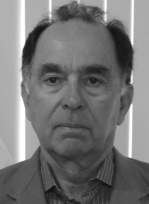 Augusto Rey de la Cuba – Executive Director, ALAFARPE, Peru