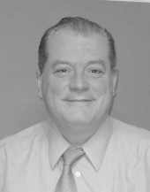 Aurelio Martinez – General Manager Mexico, Central America and the Caribbean, Cegedim Mexico