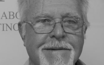 Carlos Leigh – Executive President, ALAFAL, Peru